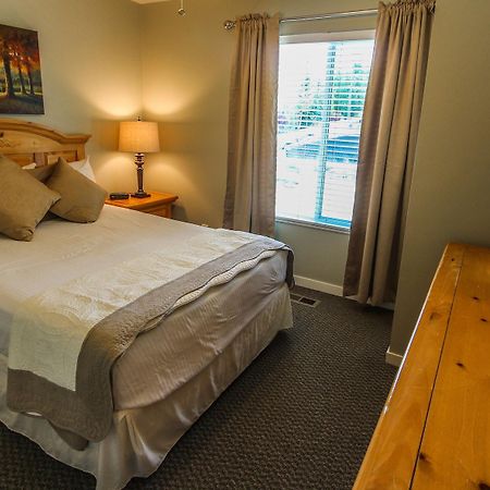 Skiers Lodge بارك سيتي المظهر الخارجي الصورة