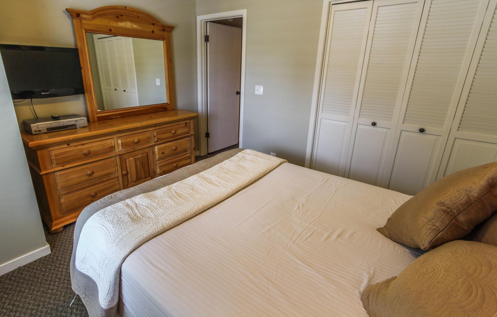 Skiers Lodge بارك سيتي المظهر الخارجي الصورة
